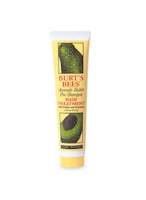 Burt's Bees Avocado Butter Pre-Shampoo Hair Treatment